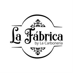 La Fábrica De La Carbonería en Córdoba (Sureste) - Horario de apertura