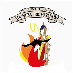 Casal Falla Nou Patraix - Falla 391 - Montesa/Dr. Marañón en Valencia (Patraix) - Horario de apertura
