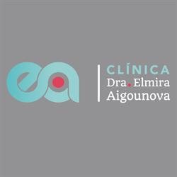 Dra. Elmira Aigounova - Clínica de Medicina Estética Laser en Barcelona (Eixample) - Horario de apertura
