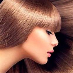 Peluqueria Sheyla Mejía en Sevilla (Triana) - Horario de apertura