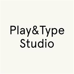 Play&Type Studio en Barcelona (Sant Martí) - Horario de apertura