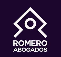 Horario de apertura Romero Abogados - Jaén,