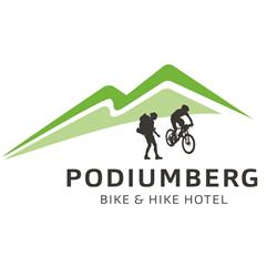 Horario de apertura Podiumberg B&H, Quatretondeta