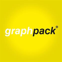 Graphpack en Córdoba (Centro) - Horario de apertura