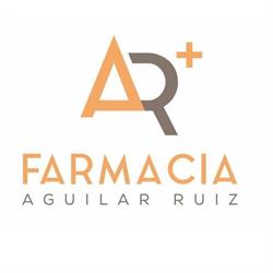 Farmacia Aguilar Ruiz en Valencia (Benicalap) - Horario de apertura