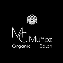 Horario de apertura MC Muñoz Organic Salon, Marbella