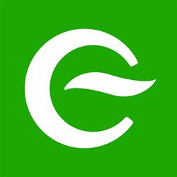 Feníe Energía en Madrid (Moncloa-Aravaca) - Horario de apertura