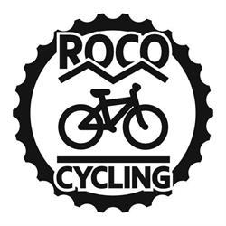 Horario de apertura Roco Cycling, Roses