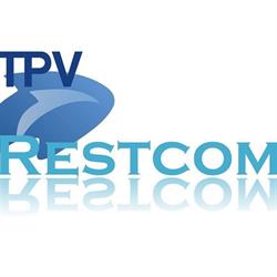 Horario de apertura Tpv Restcom, Alcalá de Guadaira