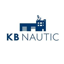 KB Nàutic S.L. en Palma de Mallorca (Ponent) - Horario de apertura