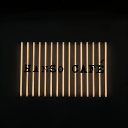 HanSo Café 2 en Madrid (Centro) - Horario de apertura