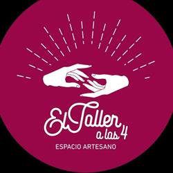 El taller a las 4 en Córdoba (Centro) - Horario de apertura