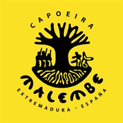 Horario de apertura Capoeira malembe, Mérida