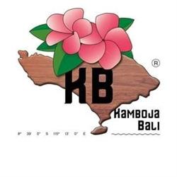 Horario de apertura Kamboja Bali Spain, Santa María del Camí