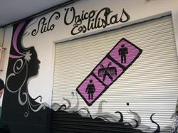 Horario de apertura Stilo Único Estilistas, Almería