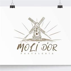 Horario de apertura Molí D'or Pastelería, Andratx