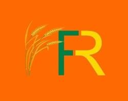 Horario de apertura El Forn De Reina Patissería, Dosríus