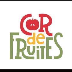 Horario de apertura Cor de fruites, Esplugues de Llobregat