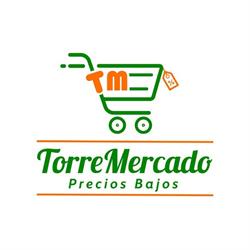 Horario de apertura TorreMercado, Torremolinos