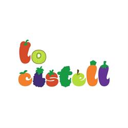 Horario de apertura Lo Cistell, Mora la Nova