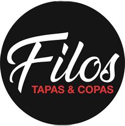 Filos en Valencia (Ciutat Vella) - Horario de apertura