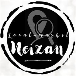 Horario de apertura Multitienda Neizan, Santa Cruz de Tenerife
