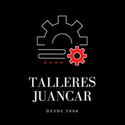 Horario de apertura Talleres Juancar, Valladolid