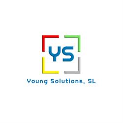 Young Solutions, S.L. en Madrid (Moncloa-Aravaca) - Horario de apertura