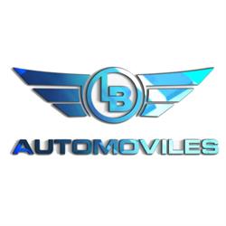 Horario de apertura Automoviles LB, Alcalá de Henares