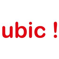 UBIC marketing digital en Barcelona (Sarrià-Sant Gervasi) - Horario de apertura