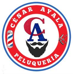 César Ayala en Gijón (Este) - Horario de apertura