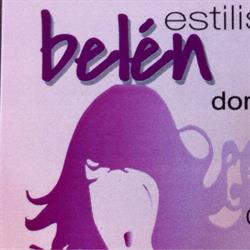 Horario de apertura Estilistes Belén Marco, Sabadell