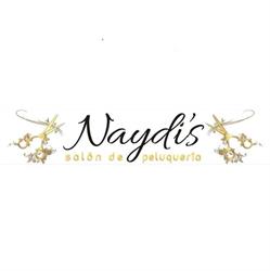 Horario de apertura Naydi's Salón de peluquería, Almería