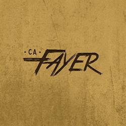Ca Fayer en Valencia (Eixample) - Horario de apertura