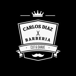 Horario de apertura Barbería Carlos Díaz, Las Palmas de Gran Canaria