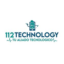 Horario de apertura 112 Technology., Benidorm