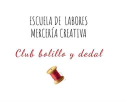 Club bolillo y dedal en Barcelona (Sant Martí) - Horario de apertura