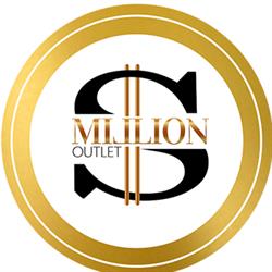 Horario de apertura Million Outlet, Roses, 