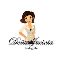La Bodeguita de Doña Jacinta en Barcelona (Eixample) - Horario de apertura