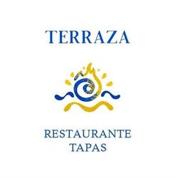 Horario de apertura Terraza Restaurante Tapas, Corralejo