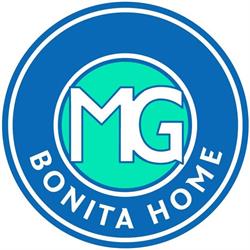 Horario de apertura MG Bonita Home S.L., Estepona