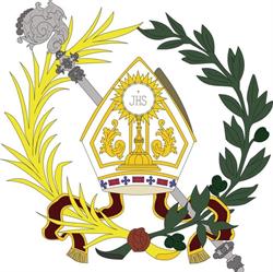 Horario de apertura Hermandad Sacramental de la Borriquita, Alcalá de Guadaira