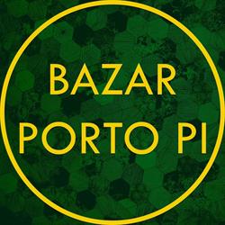 BAZAR PORTO PI en Palma de Mallorca (Ponent) - Horario de apertura