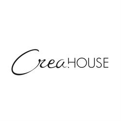 Crea.HOUSE en Barcelona (Sarrià-Sant Gervasi) - Horario de apertura