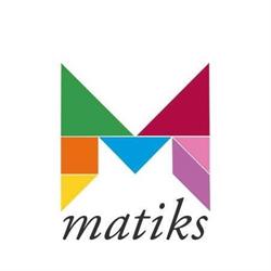Matiks en Barcelona (Gràcia) - Horario de apertura