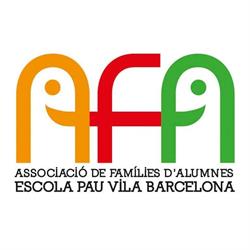 Horario de apertura AFA Escola Pau Vila Barcelona, 