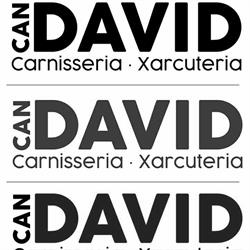 Horario de apertura Can David, Girona
