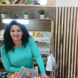 Alimentacion San Jorge en Málaga (Distrito Centro) - Horario de apertura