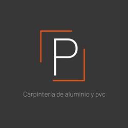 Horario de apertura Proyectamos Espacios, Maó