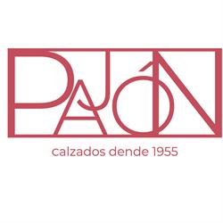 Horario de apertura Calzados Pajón, As Pontes de Garcia Rodriguez